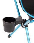 Helinox Cup Holder - Booley Galway