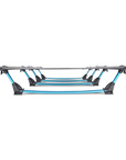 Helinox Lite Cot - Booley Galway