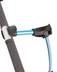 Helinox Lite Cot - Booley Galway