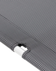 Helinox Lite Cot - Booley Galway