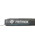 Helinox Lite Cot - Booley Galway