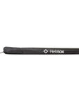 Helinox Personal Shade - Booley Galway