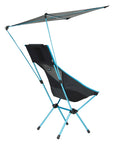 Helinox Personal Shade Black - Booley Galway