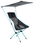 Helinox Personal Shade - Booley Galway
