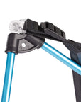 Helinox Personal Shade - Booley Galway