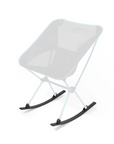 Helinox Rocking Feet One Black - Booley Galway