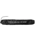 Helinox Rocking Feet One Black - Booley Galway
