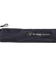 Helinox Speed Stool - Medium - Booley Galway