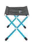 Helinox Speed Stool - Medium - Booley Galway