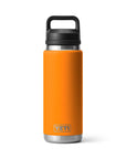 Rambler 26 oz Chug Cap Bottle