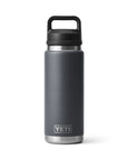 Rambler 26 oz Chug Cap Bottle