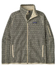 Women's Better Sweater Jacket