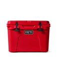 Yeti Tundra 35 L Rescue Red - Booley Galway