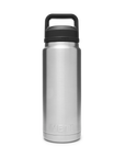 Rambler 26 oz Chug Cap Bottle