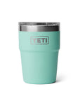 Rambler 16 oz MagSlider Stackable Cup