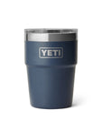 Rambler 16 oz MagSlider Stackable Cup