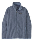 Women's Better Sweater Jacket