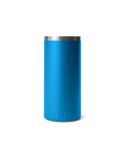 Yeti Rambler Wine Chiller Big Wave Blue - Booley Galway
