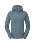 Women's Nexus Hoody