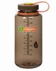 Nalgene Wide Mouth 1L Tritan Sustain Woodsman - Booley Galway