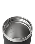 Rambler 16 oz Food Jar