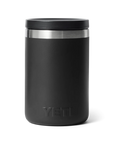 Rambler 16 oz Food Jar