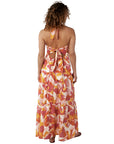 Barts Women's Caltay Dress - Booley Galway