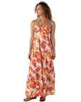 Barts Women's Caltay Dress - Booley Galway