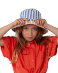 Barts Kids Mowana Hat - Booley Galway