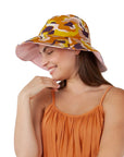 Barts Hamuty Hat - Booley Galway