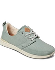 Reef Women's Rover Low Seafoam - Booley Galway