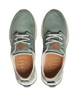 Reef Women's Rover Low Seafoam - Booley Galway