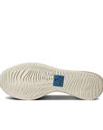 Reef Women's Rover Low Seafoam - Booley Galway