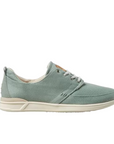 Reef Women's Rover Low Seafoam - Booley Galway
