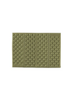 Robens ZigZag Seat - Booley Galway
