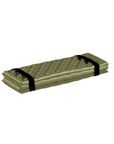 Robens ZigZag Seat - Booley Galway