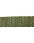 Robens ZigZag Slumber - Booley Galway