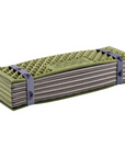 Robens ZigZag Slumber - Booley Galway