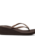 Reef Women's Krystal Star Bronze - Booley Galway
