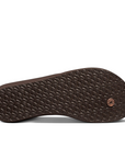 Reef Women's Krystal Star Bronze - Booley Galway