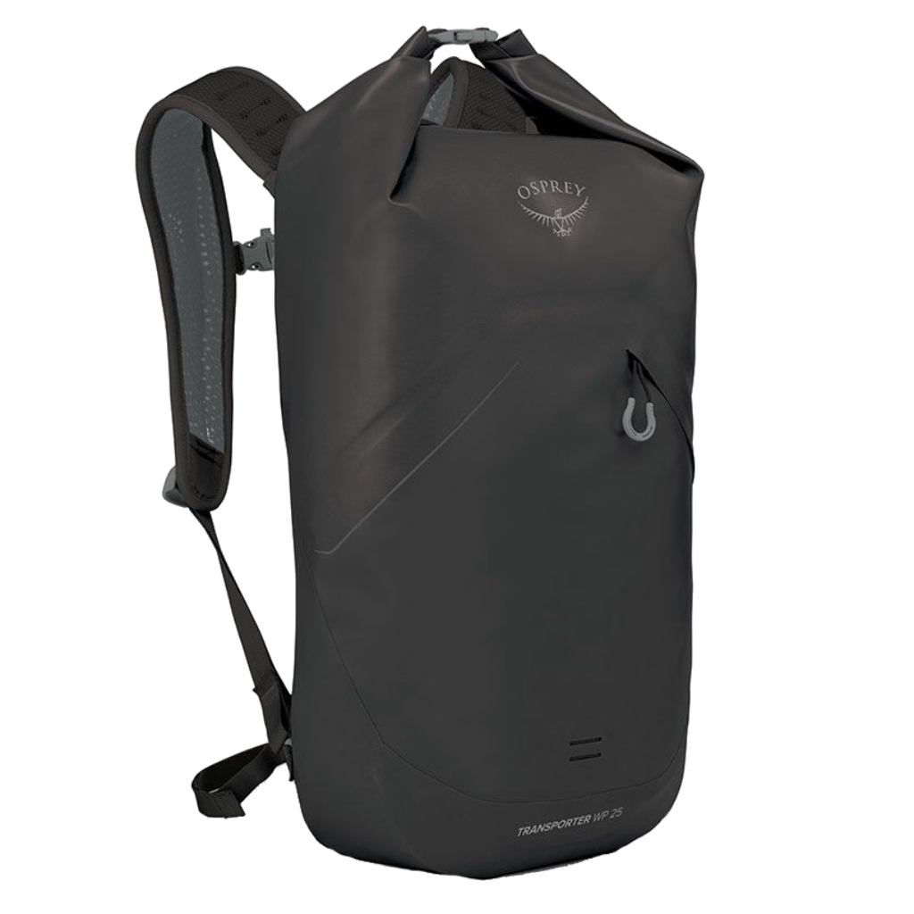 Osprey 2025 transporter 50