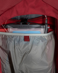 Osprey Women's Ariel 55L Claret Red - Booley Galway