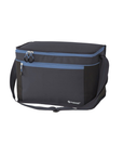 Petrel Large Night Navy - booley Galway