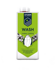 Storm Gear Wash 1L - Booley Galway