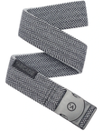 Ranger Belt Black / Grey - booley Galway