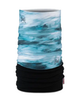 Buff Polar UltraStretch Buff Solina Blue - Booley Galway