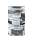 Buff Original Buff EcoStretch Light Grey - Booley Galway