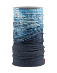 Buff Polar UltraStretch Buff Synaes Blue - Booley Galway
