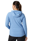 Helly Hansen Women's Verglas Light Hoodie - Booley Galway