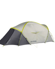 Salewa Sierra Leone Tent - Booley Galway